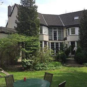  Apartment Neu Dz In Mahlsdorf Mit Terrasse -kostenloser Rücktritt Möglich-